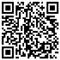 QR Code for bitcoin:bitcoin:litecoin:MAutoBTLDRJ6ixLoiRcbfyoN5aXCtfw5xa