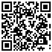 QR Code for bitcoin:bitcoin:litecoin:MAutoHN1xf2Cyndt2P2Sc6Py16beKUwfsi