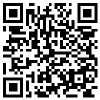 QR Code for bitcoin:bitcoin:litecoin:MAutoQkApWiZcbVakv9RtFAX2uFqXNegDm