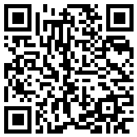 QR Code for bitcoin:bitcoin:litecoin:MAutoR3kZ6aHyWTzUG6DVb3FuMDmqteY1u