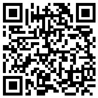 QR Code for bitcoin:bitcoin:litecoin:MAutoSgHTFCoQCEYhEL5B1KBUHwubY4YNm