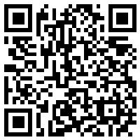 QR Code for bitcoin:bitcoin:litecoin:MAutoWoFHB1n2y7ZynDAvKBL5jX3wFGm7e