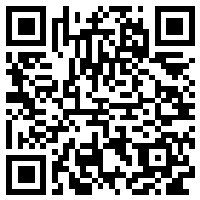 QR Code for bitcoin:bitcoin:litecoin:MAutoYCtkKARnPjfLoz2Vq88odoWH6uNp2