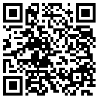 QR Code for bitcoin:bitcoin:litecoin:MAv6pgUMSGRJNcfe1JLjfzT2Db2oasSh2U