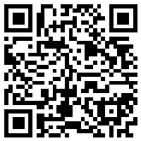 QR Code for bitcoin:bitcoin:litecoin:MAv8VXW4MiPLT4rZy4GFuCXfDtPctQuCAL