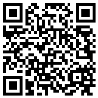 QR Code for bitcoin:bitcoin:litecoin:MAvBCgUrTSUHTZj4FBeg7XX3bcQKH2bpJK