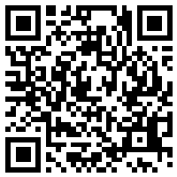 QR Code for bitcoin:bitcoin:litecoin:MAvCUdUhCnxR3pup9VoBbFdpfFXjWbH3GL