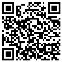 QR Code for bitcoin:bitcoin:litecoin:MAvFJVSofnWMCRf3ChCbzUMMGe6fMG2g9D