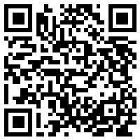 QR Code for bitcoin:bitcoin:litecoin:MAvGsWdM4WqPbszLTZG1hLGTtmp2nMh2P2