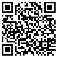 QR Code for bitcoin:bitcoin:litecoin:MAvH6s9zGKTosFGf8GT9vXKJS3DXJCrybG