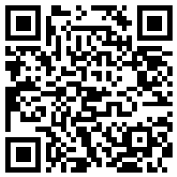 QR Code for bitcoin:bitcoin:litecoin:MAvJ9NSi3hh7X7aGW5Sgnky4PyGmBKdts2
