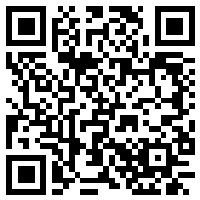 QR Code for bitcoin:bitcoin:litecoin:MAvKTq8f4TCteMP7sMtU1kTRXzrtq2pse6