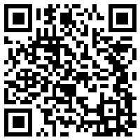 QR Code for bitcoin:bitcoin:litecoin:MAvMPuTfntRCfYxoxGWLfde5fRg4QPvQu1