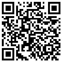 QR Code for bitcoin:bitcoin:litecoin:MAvMwvqbjTcF33CM4kEPDfPySgfqLs8neX