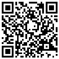 QR Code for bitcoin:bitcoin:litecoin:MAvTigA3NtbbwhoYoCknKS9vuXTZiC3Cos