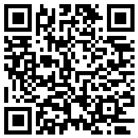 QR Code for bitcoin:bitcoin:litecoin:MAvYTP63mhfShAFrsi5EVvsuopFPgpUHVu