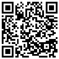 QR Code for bitcoin:bitcoin:litecoin:MAvZEMPC7iPKzBucmfxvKmDvy5GSaU2C5k