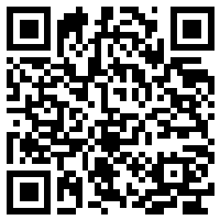 QR Code for bitcoin:bitcoin:litecoin:MAvaGxUkCy4Wbu7LQLJYxXv4bqCdjBgSWP