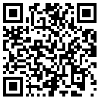 QR Code for bitcoin:bitcoin:litecoin:MAvb9sPDATBx2kXWtXuVLZT5UrLEcYY3L9