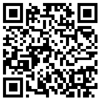 QR Code for bitcoin:bitcoin:litecoin:MAveYHHzRiGxTUSJS9CgsxxtzXGHQPPPbd