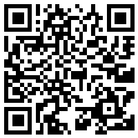 QR Code for bitcoin:bitcoin:litecoin:MAvevRt1vwVd2YGTLkMLmsPxQgem4qQkGD