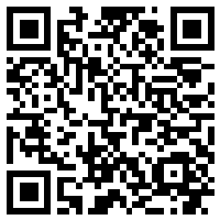 QR Code for bitcoin:bitcoin:litecoin:MAvgHvZ89d5ycC7rdb6cRu8LXYsJ718Ufq