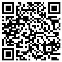QR Code for bitcoin:bitcoin:litecoin:MAvgZptYooVZUpchJrCf6sjo9HAVfB6R6L