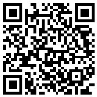 QR Code for bitcoin:bitcoin:litecoin:MAvhyPvrUNHU1vwZUnXDFpQLQpSvy8bnKB