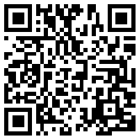 QR Code for bitcoin:bitcoin:litecoin:MAvkQcLgmUsaHrtFD4TWbsrkLayRx9guTU