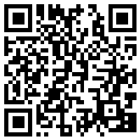 QR Code for bitcoin:bitcoin:litecoin:MAvkyeavnirjNQt55erEPRdbAcPZdVqDJR