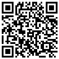 QR Code for bitcoin:bitcoin:litecoin:MAvsxbBody76aFk1cQFnu4x5uuzpdR6ft2