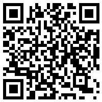 QR Code for bitcoin:bitcoin:litecoin:MAwAwGEE6pmskXQbcmpSTcmmgSJmez4KuE