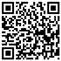 QR Code for bitcoin:bitcoin:litecoin:MAwBcCQ9o7izNxm5kEaDBXLuV52MzkaPhe