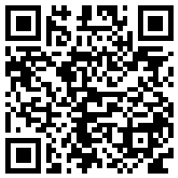 QR Code for bitcoin:bitcoin:litecoin:MAwEA8nHoeQY3mM48ebPVFKdFu8aBzCuAA