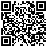 QR Code for bitcoin:bitcoin:litecoin:MAwKCFKuSnZjibPXMjzmPgGyGUeGUP5rs7