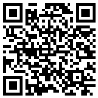 QR Code for bitcoin:bitcoin:litecoin:MAwSHCCrrPguBGJ1LB4ELfVRMNXhbcHYdw