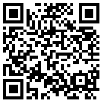 QR Code for bitcoin:bitcoin:litecoin:MAwUzEs6QBG5ucyAEAoVbf8PyEr2nA2bjK