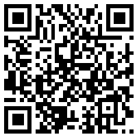 QR Code for bitcoin:bitcoin:litecoin:MAweJsvApg2ASUWM3nnvNBskoVUtua2chL