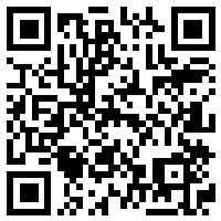 QR Code for bitcoin:bitcoin:litecoin:MAx4GzCnNQa7MkUseqaMReYE5fhHTmYSWA