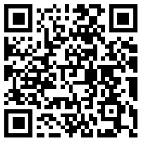 QR Code for bitcoin:bitcoin:litecoin:MAx4t2FZP2Eax7pyJuyKA248UqMEx5HtYd