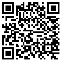 QR Code for bitcoin:bitcoin:litecoin:MAxAJCTdqeWM3RTp2bbjVs8P7DyrrWPRyr