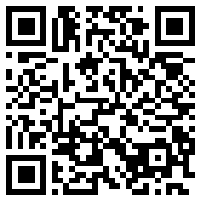QR Code for bitcoin:bitcoin:litecoin:MAxBTUrt2uJA74f2MiiczYMRKKVRDcUpDb