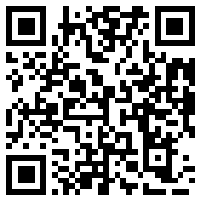 QR Code for bitcoin:bitcoin:litecoin:MAxFAAED6TkJMJV3tBNpMHEdT3PhdNTcGy