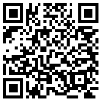 QR Code for bitcoin:bitcoin:litecoin:MAxFPRMxvQCYfeCqniWr6xPVL32RDaAXGk