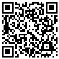 QR Code for bitcoin:bitcoin:litecoin:MAxQ7nw6Yd7a5F4DcpeWd1NWraztUGHTi2