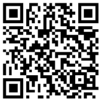 QR Code for bitcoin:bitcoin:litecoin:MAxWuUUypAffPyxfC3MdAfPcCPUgvaqwxx