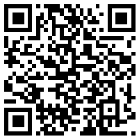 QR Code for bitcoin:bitcoin:litecoin:MAxWy2xTfoeZR6cd3ccc53QDdnmVBnmEYG