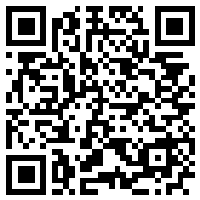 QR Code for bitcoin:bitcoin:litecoin:MAxdU6dxLrpk6aargkY74Di5nCbafTeCn7