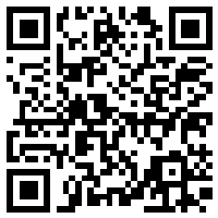 QR Code for bitcoin:bitcoin:litecoin:MAxeTqepLkze8aSgd24gXavBDPRYd49LCf