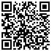 QR Code for bitcoin:bitcoin:litecoin:MAxuv3Fdv58AnBBusdEY6LXK7hb17SM23K